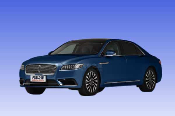 崇左市宁明寄卖二手车