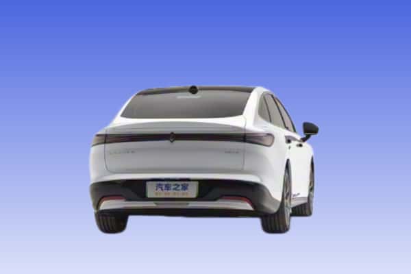 崇左市宁明寄卖高档轿车