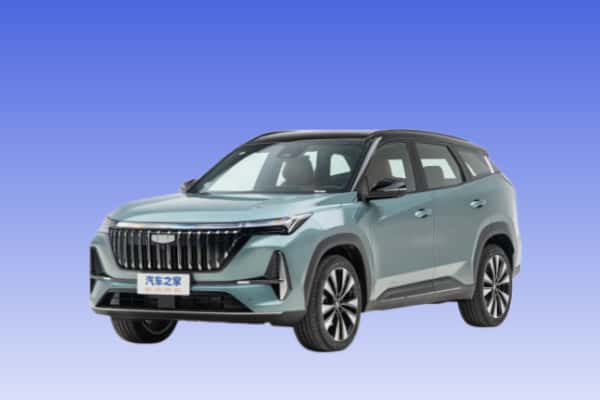 崇左市宁明抵押个人车
