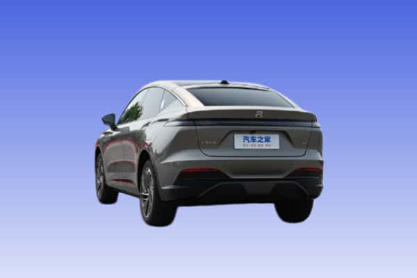 崇左市宁明抵押国产汽车