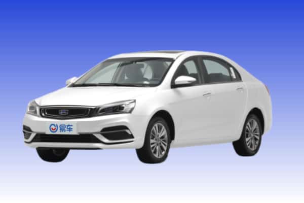 崇左市宁明抵押国产新能源汽车