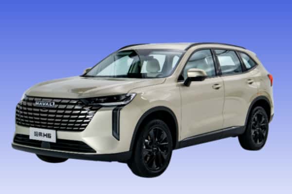 崇左市宁明抵押私家车
