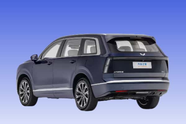 崇左市宁明抵押小汽车