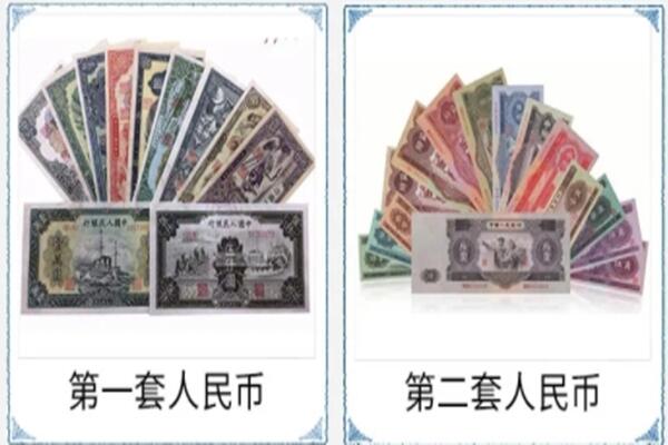 崇左市宁明回收旧币